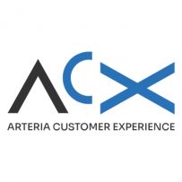 Arteria Customer Experience