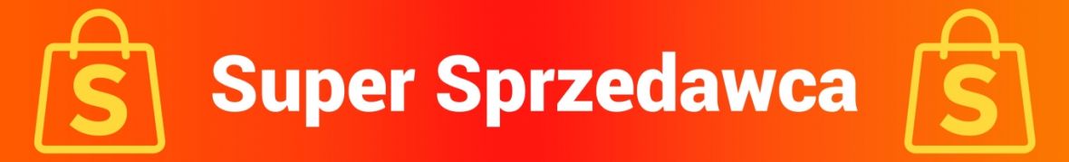 Super Sprzedawca