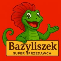 Bazyliszek