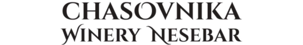 Chasovnikawinery