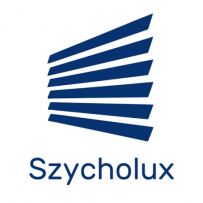 Szycholux logo