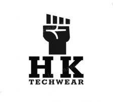 HK TechWear