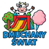 Dmuchany Świat