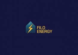 Filo Energy