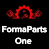 FormaPartsOne