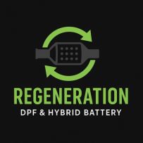 DPF-Truck.com Hybrid-doctor.com
