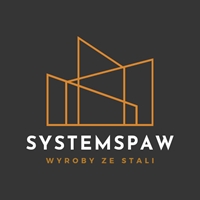 SystemSpaw