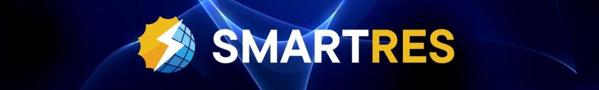 SmartRes