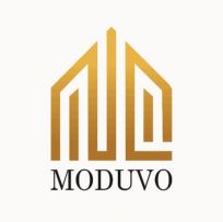 Moduvo Sp. z o.o.