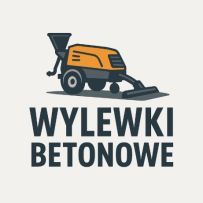 WYLEWKI POSADZKI BETONOWE