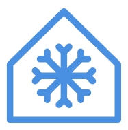 KLIMAzaradni