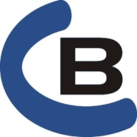 BELMAR SPÓŁKA Z OGRANICZONĄ ODPOWIEDZIALNOŚCIĄ