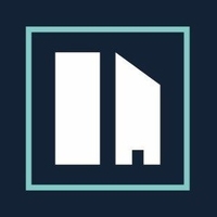 REKON-TECH logo