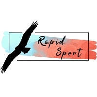 RAPID SPORT