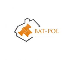 Bat-Pol Michał Siejek