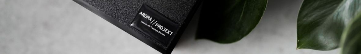 www.aromaprojekt.pl