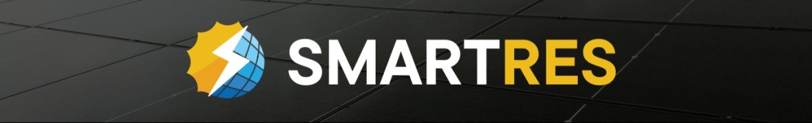 Rekrutacja SmartRes