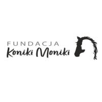 Fundacja KONIKI MONIKI
