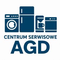 Centrum Serwisowe AGD