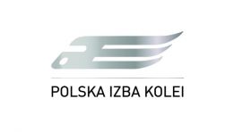 Polska Izba Kolei