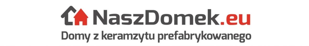 Mariusz