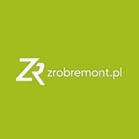 Zrobremont.pl