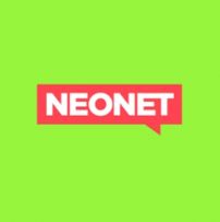 Neonet