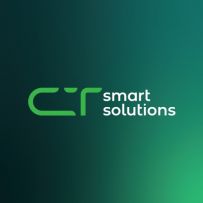CT Smart Solutions sp. z o.o.