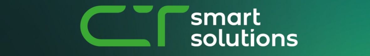 CT Smart Solutions sp. z o.o.