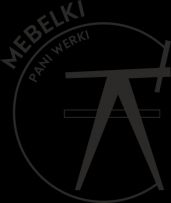 Mebelki Pani Werki