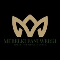 Mebelki Pani Werki