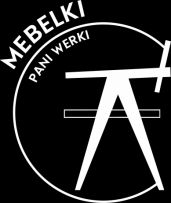 Mebelki Pani Werki