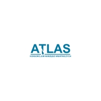KNW ATLAS