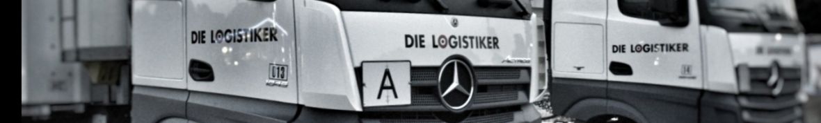 RÖFA DIE LOGISTIKER GmbH