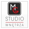 MG STUDIO ŁAZIENKI - Płytki Ceramiczne