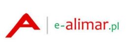 e-ALIMAR Kacper Wawrzeńczyk