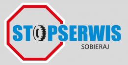 Stopserwis Łukasz Sobieraj