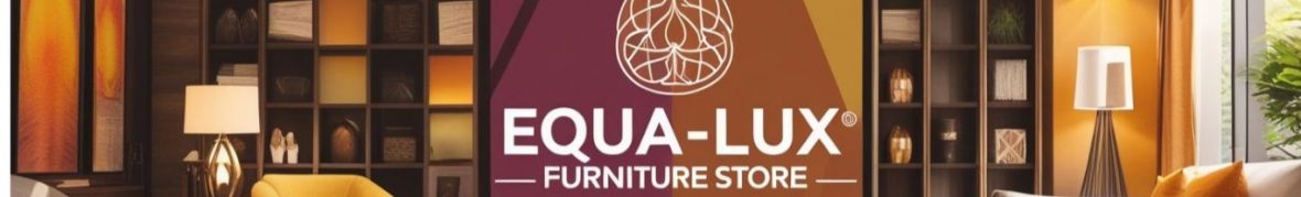 EQUA-LUX