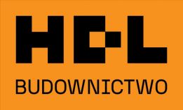HDL BUDOWNICTWO SP. Z O.O.