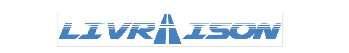 LIVRAISON