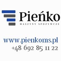 Pieńko sp. z o.o. logo