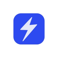 Elektryczny Zbyszek