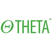 THETA Consulting Sp. z o.o.