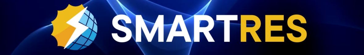 SmartRes Sp. z o.o.