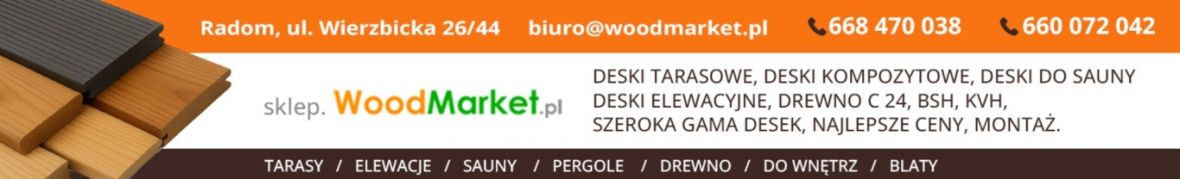 WoodMarket