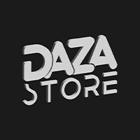 DAZASTORE