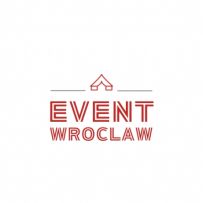 Event Wrocław