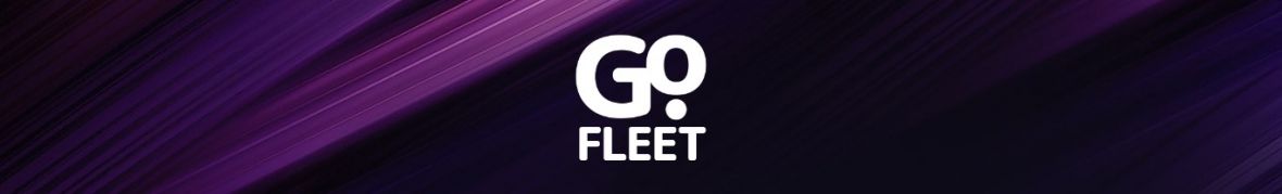 GoFleet