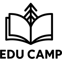 EDU CAMP