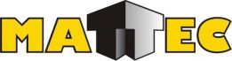 MATTEC